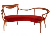 D.R.D.P. CECCOTTI ITALIAN ASYM
