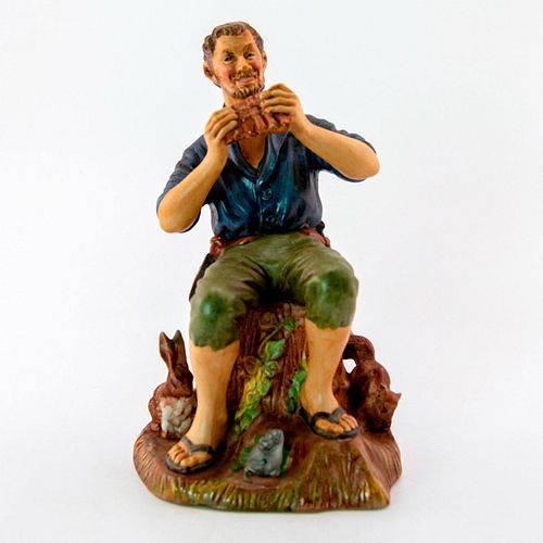 DREAM WEAVER HN2283 - ROYAL DOULTON