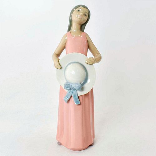 DREAMER 1005008 - LLADRO