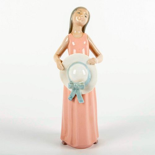 DREAMER 1005008 - LLADRO