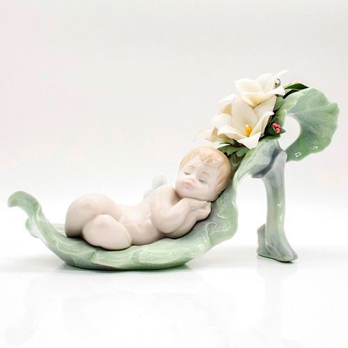 DREAMING ON DEW DROPS 1006787 -