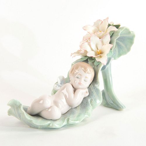 DREAMING ON DEW DROPS 1006787 -
