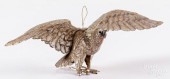 DRESDEN SPREAD WING EAGLE CHRI