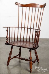DREW LAUSCH CONTEMPORARY WINDS