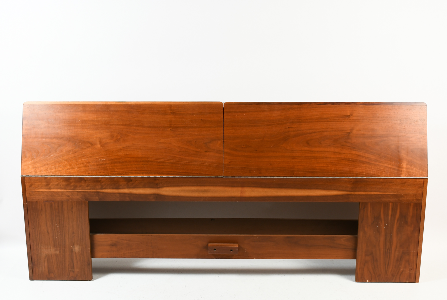 DREXEL DECLARATION KING SIZE