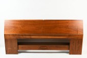 DREXEL DECLARATION KING SIZE H