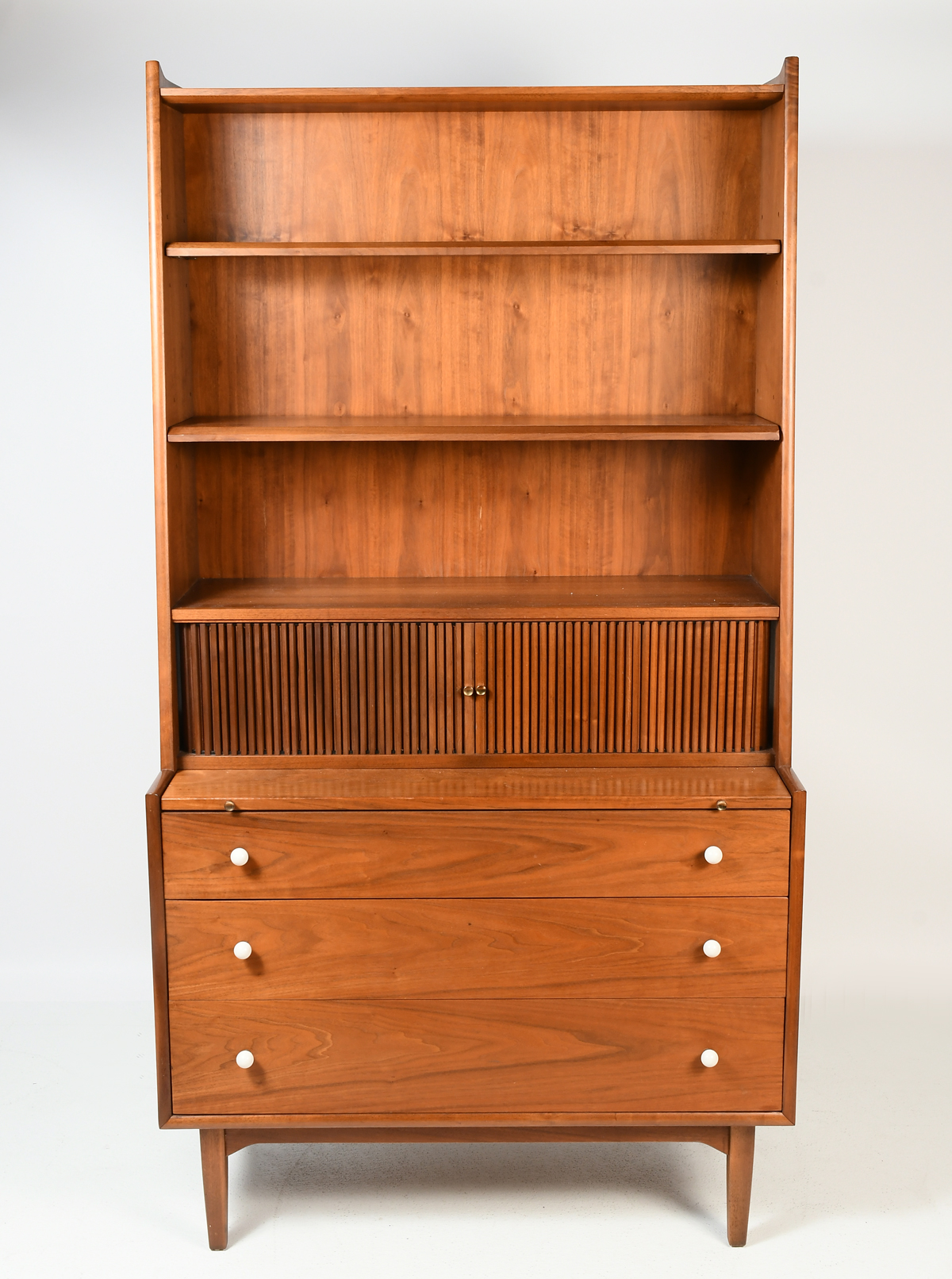 DREXEL DECLARATION SECRETARY / DESK