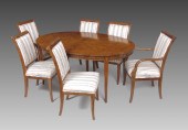 DREXEL HERITAGE AVENUES DINING