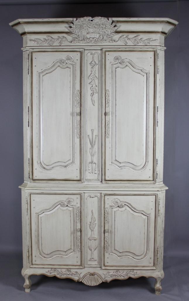 DREXEL HERITAGE ''BELLE MAISON''