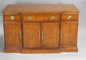 DREXEL HERITAGE BUFFET #44607