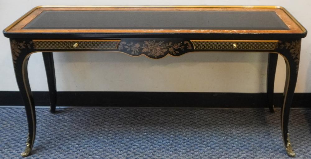 DREXEL HERITAGE CHINOISERIE