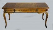 DREXEL HERITAGE CHINOISERIE WR