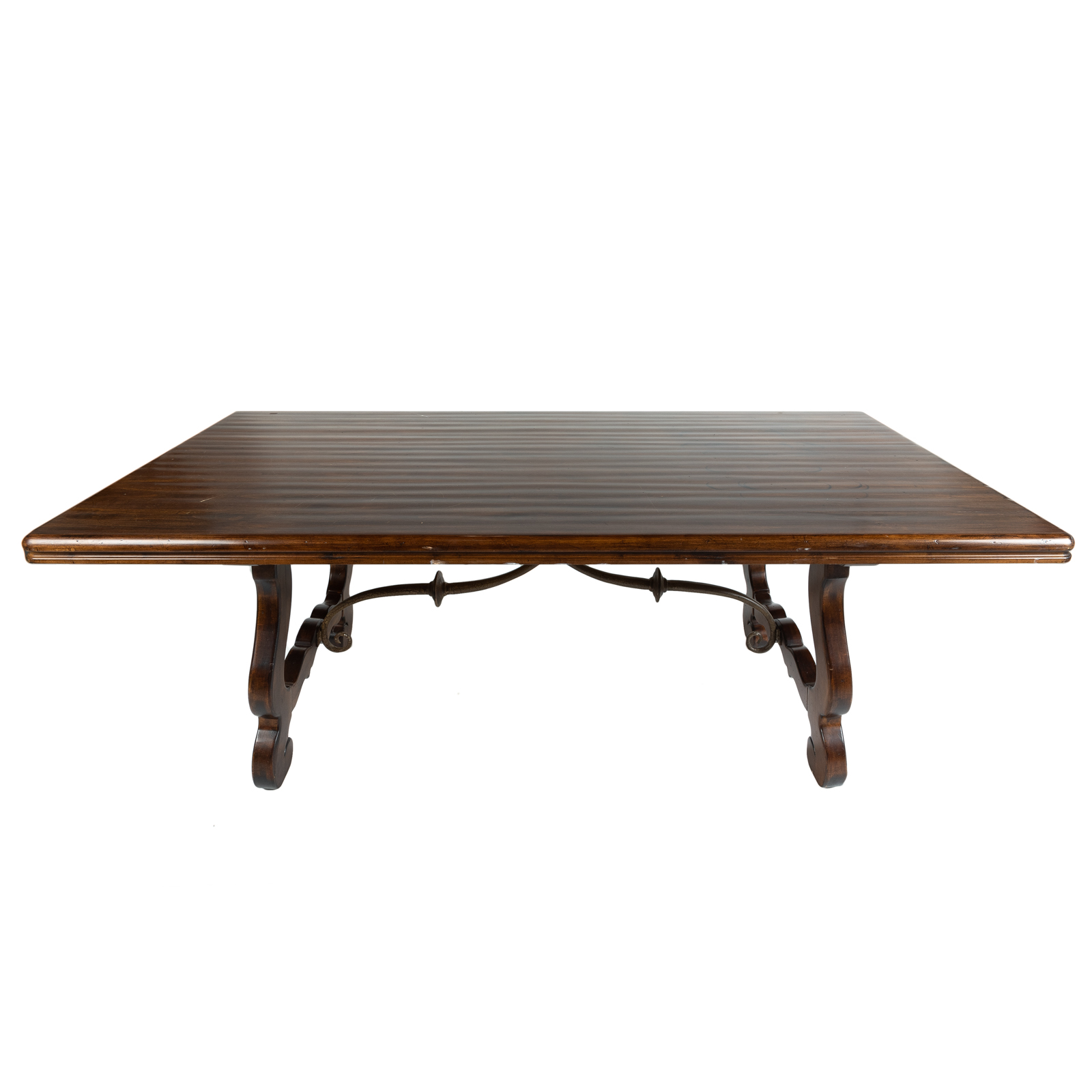 DREXEL HERITAGE CONTINENTAL STYLE