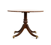 DREXEL HERITAGE FURNITURE HEIR