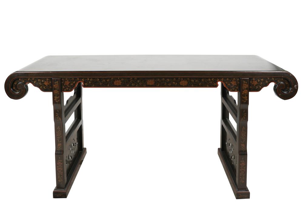 DREXEL HERITAGE "MING TREASURE"