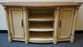 DREXEL HERITAGE PAINTED FRUITW