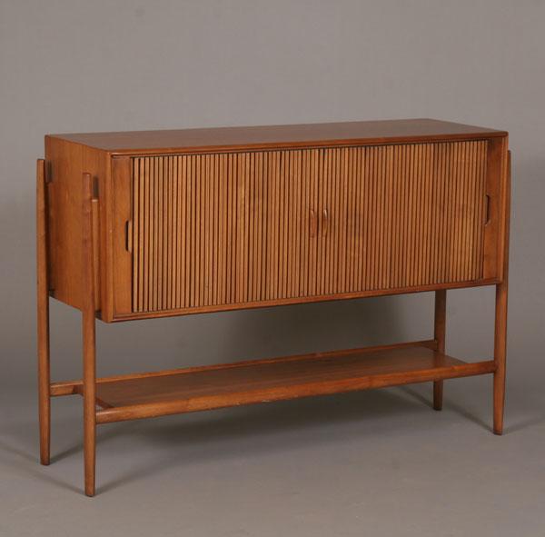 Drexel Modern design