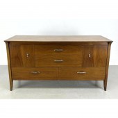 DREXEL Profile credenza dresse