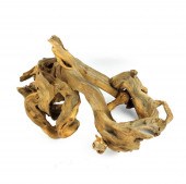 DRIFTWOOD SCULPTURE20th Centur