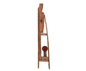 DRIFTWOOD SCULPTURE<br>Driftwo