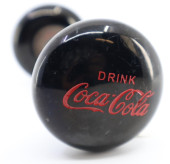DRINK COCA COLA FACTORY DOOR K