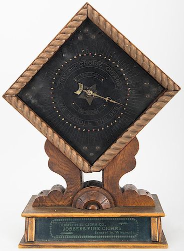 DROBISCH BROS. & CO. “STAR