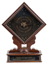 DROBISCH STAR ADVERTISER TRADE