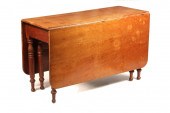 DROPLEAF TABLE - Country Shera