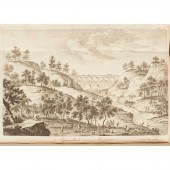 DRUMMOND, ALEXANDER
TRAVELS TH
