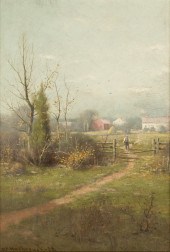 DU BOIS FENELON HASBROUCK (AME