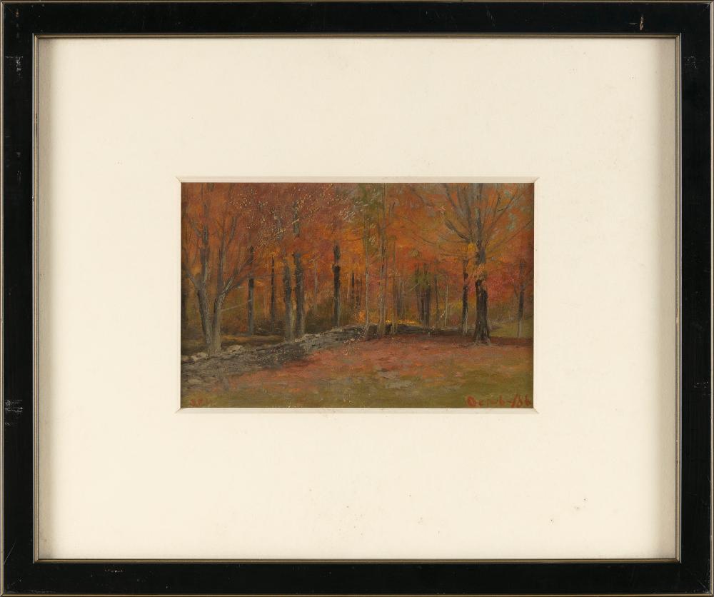 DU BOIS FENELON HASBROUCK (NEW