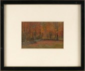DU BOIS FENELON HASBROUCK (NEW
