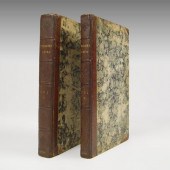 DU HALDE, Jean-Baptiste, (Fren