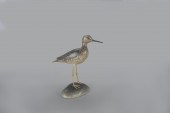 DU PONT CROWELL LESSER YELLOWL