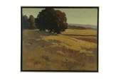 DUANE A. WAKEHAM (B. 1931): SU