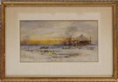DUBOIS FENELON HASBROUCK (1860