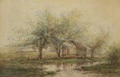 Dubois Fenelon Hasbrouck (Amer