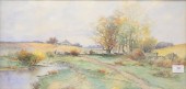DUBOIS HASBROUCK (1860 - 1934)