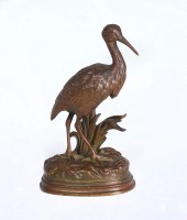 DUBUCAND, Alfred, (French, 182