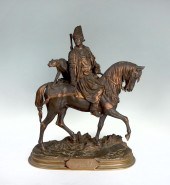 DUBUCAND, Alfred, (French, 182