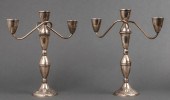 DUCHIN CREATION STERLING SILVE