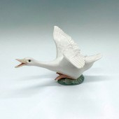 DUCK FLYING 1001264 - LLADRO P