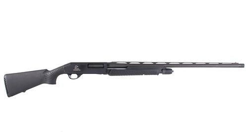 DUCK UNLIMITED STOEGER 12GA PUMP