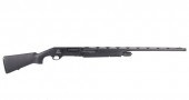 DUCK UNLIMITED STOEGER 12GA PU