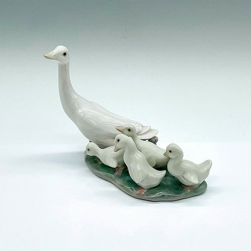DUCKLINGS 1001307 - LLADRO