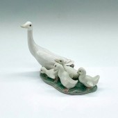 DUCKLINGS 1001307 - LLADRO POR
