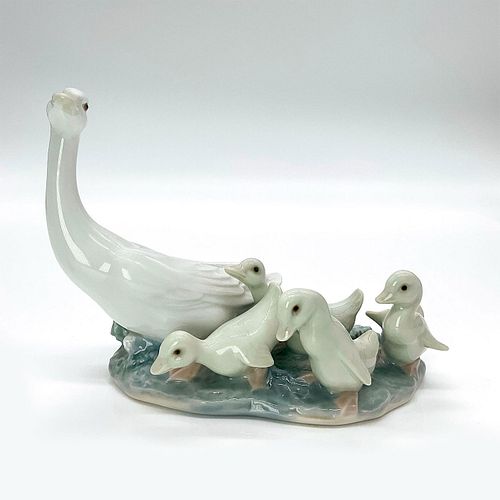 DUCKLINGS 1001307 - LLADRO
