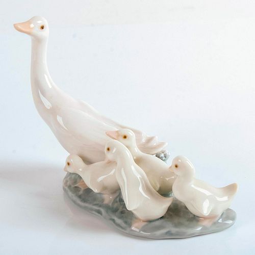DUCKLINGS 1001307 - LLADRO