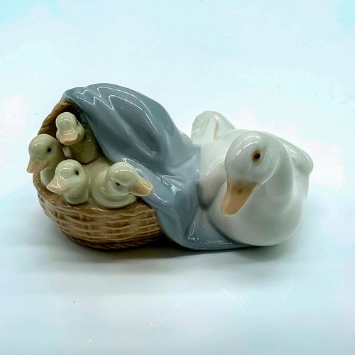 DUCKLINGS 1004895 - LLADRO