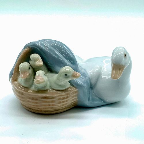 DUCKLINGS 1004895 - LLADRO